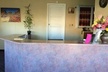 Summer Wind Budget Motel - Second Medium