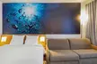 Novotel Metz Amneville Hotel - Second Medium