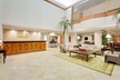Wingate by Wyndham - Destin FL - Second Medium