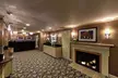 Port Inn and Suites Portsmouth, an Ascend Collection Hotel - Second Medium