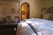 Old Monterey Inn - Second Medium