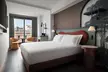 The Spring House Hotel Rome Vatican, Tapestry Collection Hilton - Second Medium