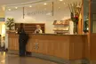 City Hotel Frankfurt/M - Bad Vilbel - Second Medium