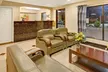 Super 8 by Wyndham Mont Belvieu/Baytown East - Second Medium