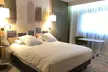 Mercure Reims Parc des Expositions - Second Medium