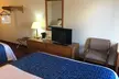 Travelodge by Wyndham Spearfish - Second Medium