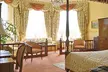 TRE YSGAWEN HOTEL AND SPA - Second Medium