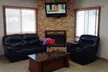 Days Inn by Wyndham West-Eau Claire - Second Medium