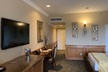 Inn at Churon Winery - Second Medium