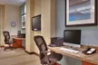 Hyatt House Salt Lake City/Sandy - Second Medium
