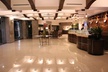 Hotel Colonial Hermosillo - Second Medium