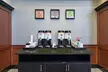 Hampton Inn and Suites Brownsburg, IN - Second Medium