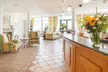 Hotel Domicil Berlin By Golden Tulip - Second Medium