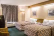 Rodeway Inn Abbotsford - Second Medium