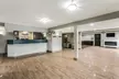 Econo Lodge Madison East - Second Medium