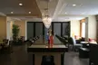 Hampton Inn Orange - Second Medium