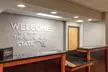 Hampton Inn Waldorf - Second Medium