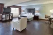 Holiday Inn Virginia Beach - Norfolk by IHG - Second Medium