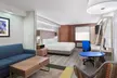 Holiday Inn Express & Suites Nearest Universal Orlando by IHG - Second Medium