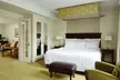 Delta Hotels by Marriott Preston - Second Medium