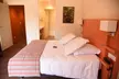 Hotel Mercure Aix en Provence Sainte Victoire - Second Medium