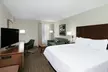 Hampton Inn & Suites Nashville/Franklin (Cool Springs) - Second Medium
