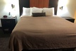 Best Western Executive Inn - Second Medium