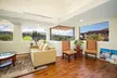 Kapalua Villas Maui - Second Medium