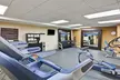 Hampton Inn by Hilton Silver Spring Washington DC - Second Medium