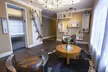 Lincoln Arms Suites - Second Medium