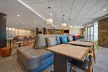 Home2 Suites by Hilton Columbus - Second Medium