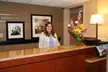 Hampton Inn Downingtown/Exton - Second Medium