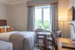 Temple Gate Hotel - Second Medium