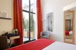 Le Parchamp, Paris Boulogne, a Tribute Portfolio Hotel - Second Medium