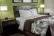 Sleep Inn Historic - Second Medium