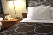 Super 8 by Wyndham Montgomery Maybrook - Second Medium