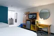 Days Inn & Suites by Wyndham Santa Rosa - Second Medium