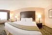 Courtyard by Marriott Los Angeles Woodland Hills - Second Medium