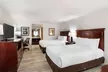 Best Western Plus Redondo Beach Inn - Second Medium