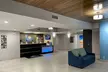 Days Inn & Suites by Wyndham Ridgeland - Second Medium