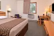 Americas Best Value Inn & Suites Atlantic - Second Medium