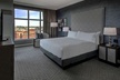 Hilton Nashville Green Hills - Second Medium
