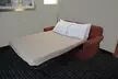 Quality Inn And Suites Dublin - Second Medium
