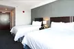 Wyndham Garden Long Island City - Second Medium