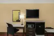 Super 8 by Wyndham Raleigh North East - Second Medium