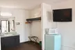 Chalet Motel Whitefish - Second Medium
