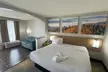 Days Inn & Suites by Wyndham Tuscaloosa - Univ. of Alabama - Second Medium