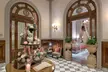 NH Collection Firenze Porta Rossa - Second Medium