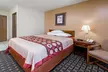 Super 8 by Wyndham Lebanon - Second Medium