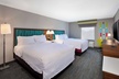 Hampton Inn Detroit/Utica-Shelby Township - Second Medium